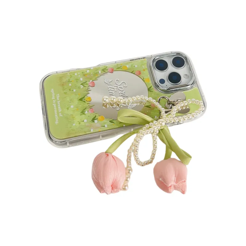 Wei Xin Phone Cases-3