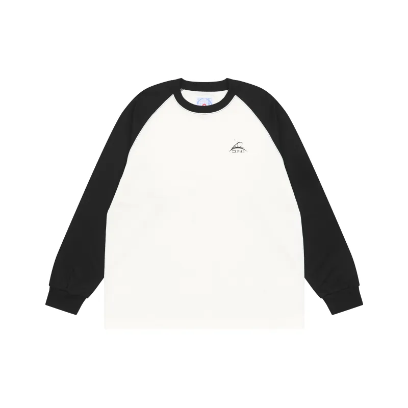 FEAROM T Shirts Unisex-4