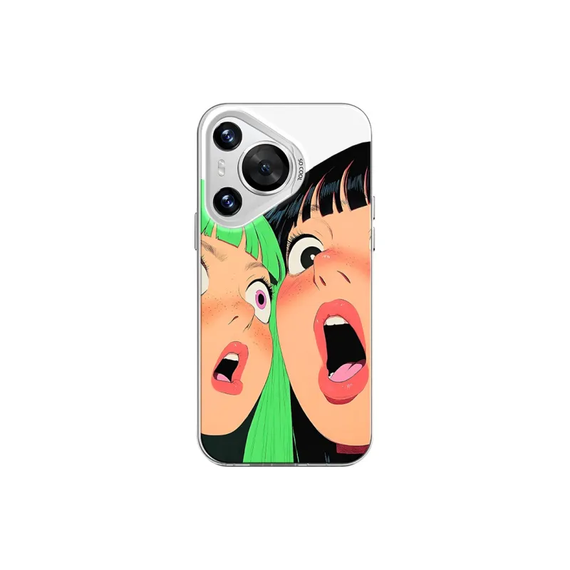 MANQIN Phone Cases-13
