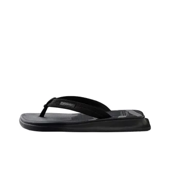 Mastermind Japan X Havaianas Tradi Zori Flip Flops