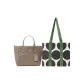 Bag+Dust Bag+Shopping Bag