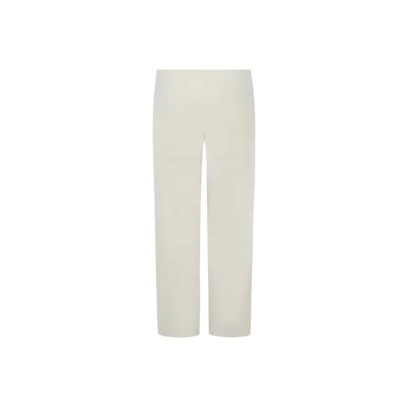 URBAN REVIVO Casual Pants Men's-11