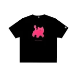 Black Pink