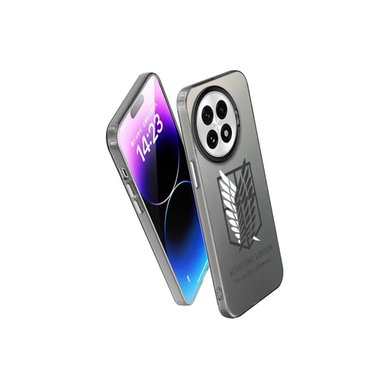 MaiBuZhe Phone Cases-2
