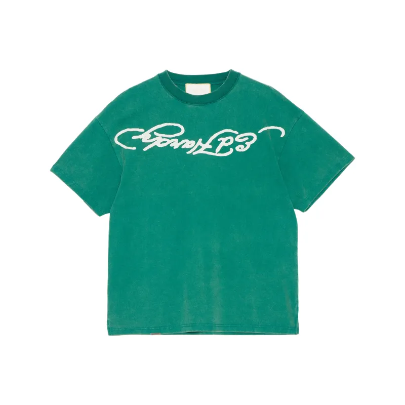 Ed Hardy T Shirts Unisex-20