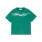 Forest Dark Green