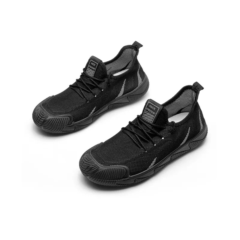 Strongman Men's Casual Shoes Men's-3