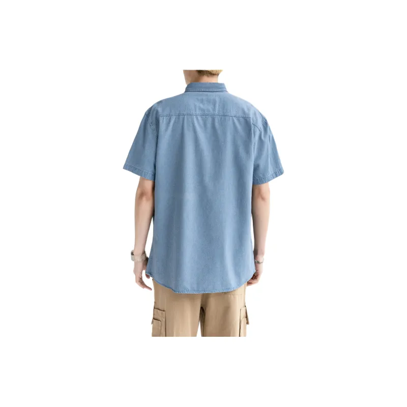 CREAZIONI LA FANTASIA E MOBILE Shirt Unisex-3