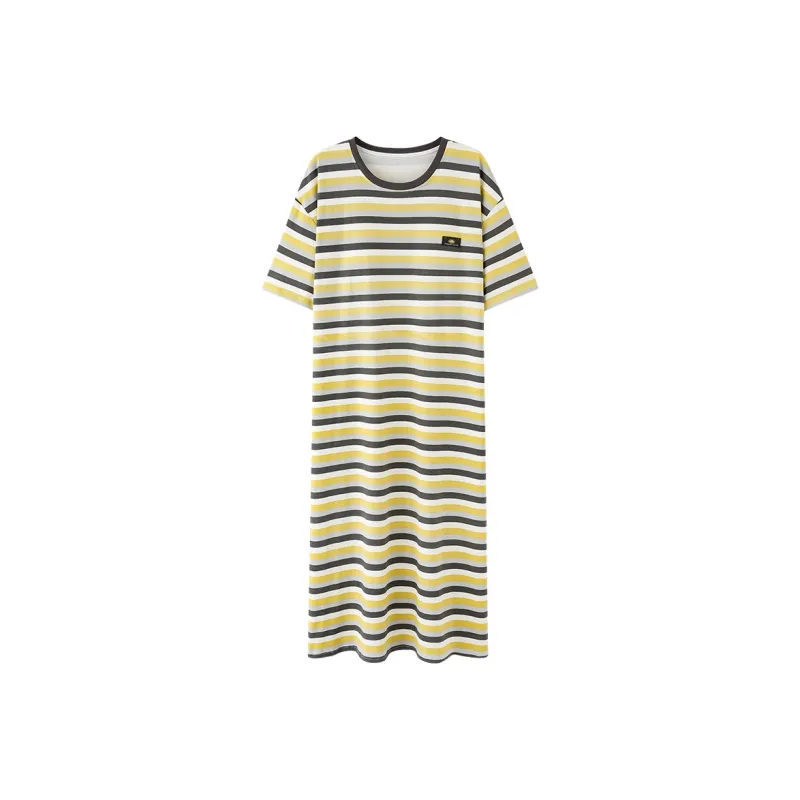 MIIOW Trend Party Series Nightgown Women's Shopping Bag-37