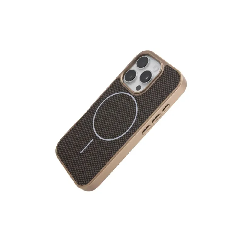 BYSIONICS Phone Cases-8