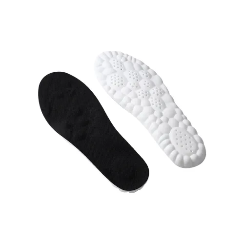 IOTS Insoles Unisex