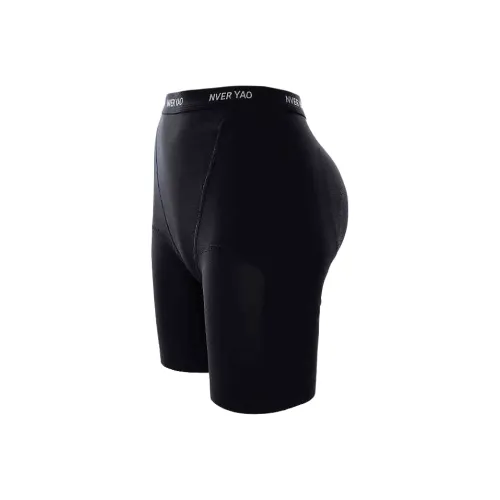 NVERYAO Shapewear Bottom Women's