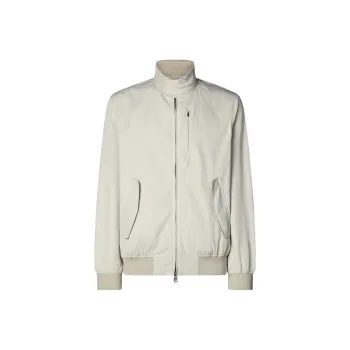 SAVE THE DUCK Jackets & Coats Men's Beige