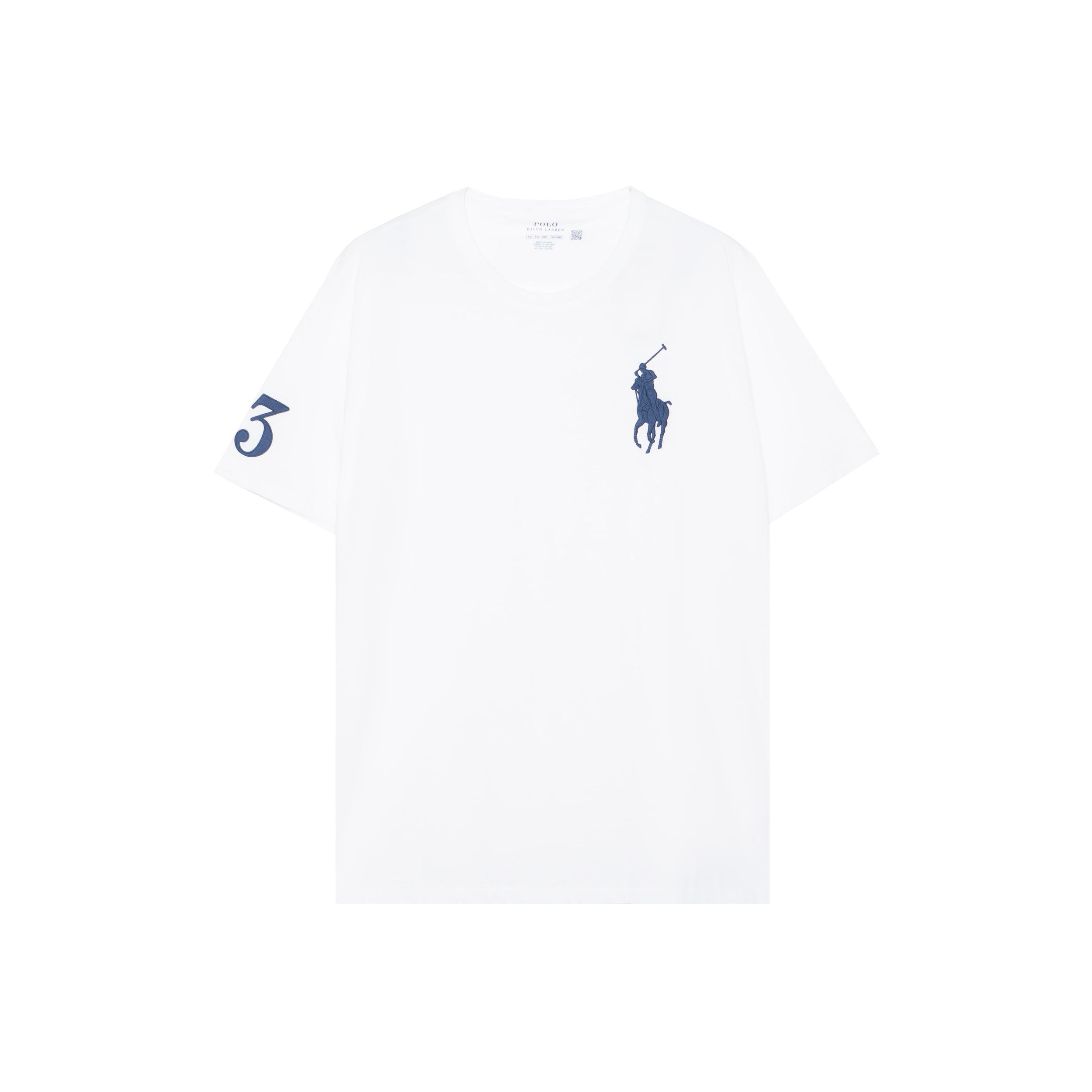【送料&関税込】Ralph Lauren Logo Embroidered Crewneck T-shi 15271299_36005794_600.jpg