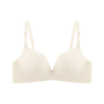 Urban beauty Women's Bras