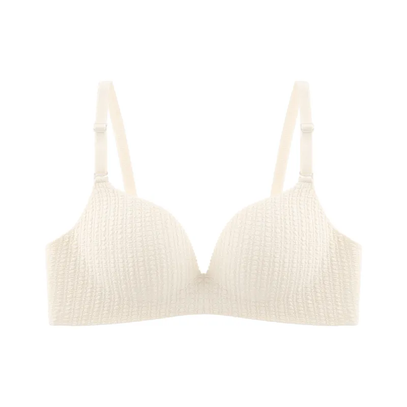 Urban beauty Women's Bras-0