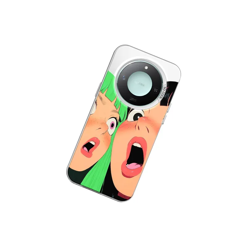 MANQIN Phone Cases-11