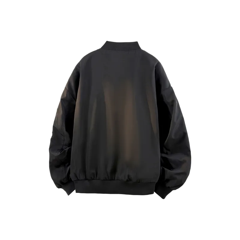 Pepe The Frog Jackets Coats Unisex-1