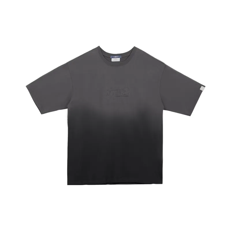 PMET T Shirts Unisex-3