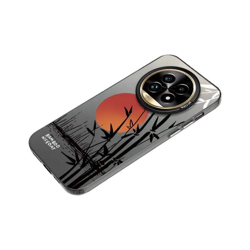 TUNAMEI Phone Cases-4