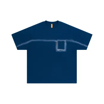 FEAROM T Shirts Unisex