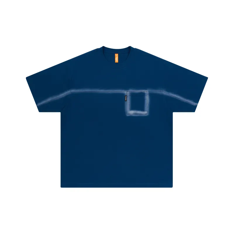 FEAROM T Shirts Unisex-0