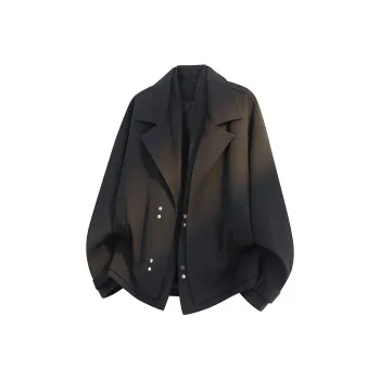 Nordic Raiders Jackets Coats Unisex