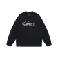 Black (Long-Sleeved)
