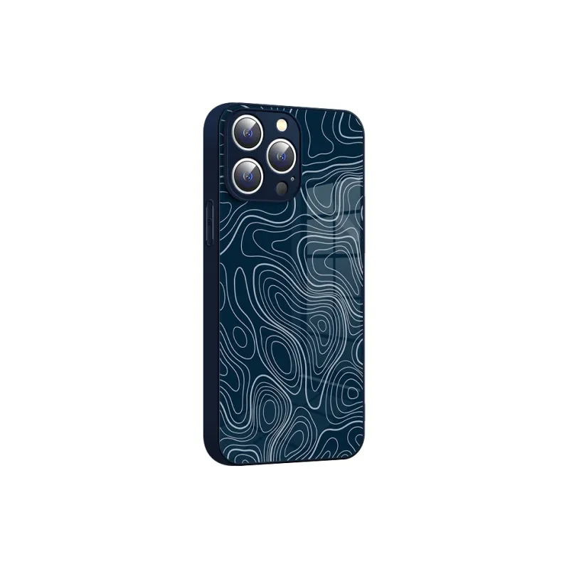 Small bones Phone Cases-5
