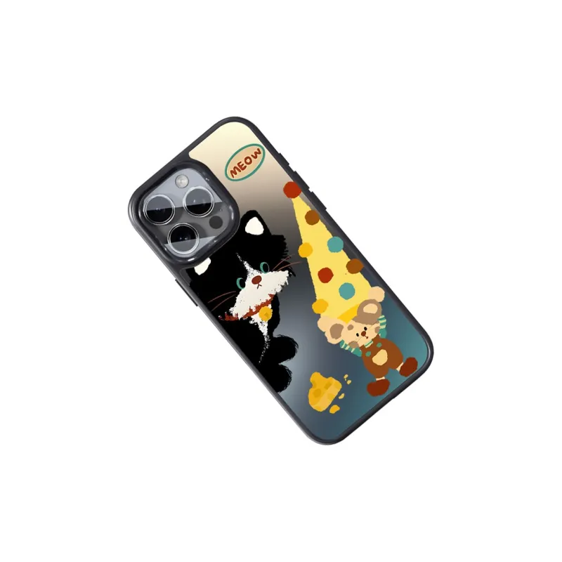 SCUD Phone Cases-1