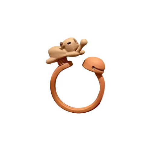 VIVIWELL Rings Unisex