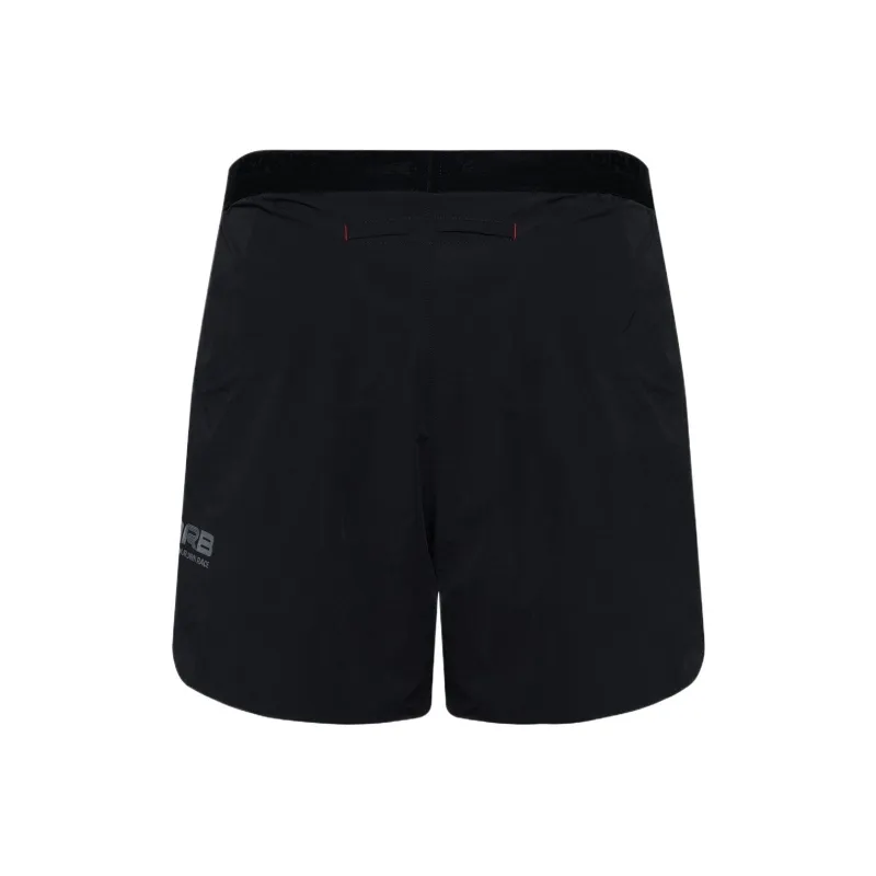 Mizuno FW/AW24 Sports Shorts Men's-3
