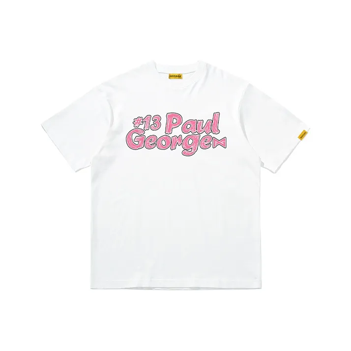 ROCK PLAN T Shirts Unisex-0
