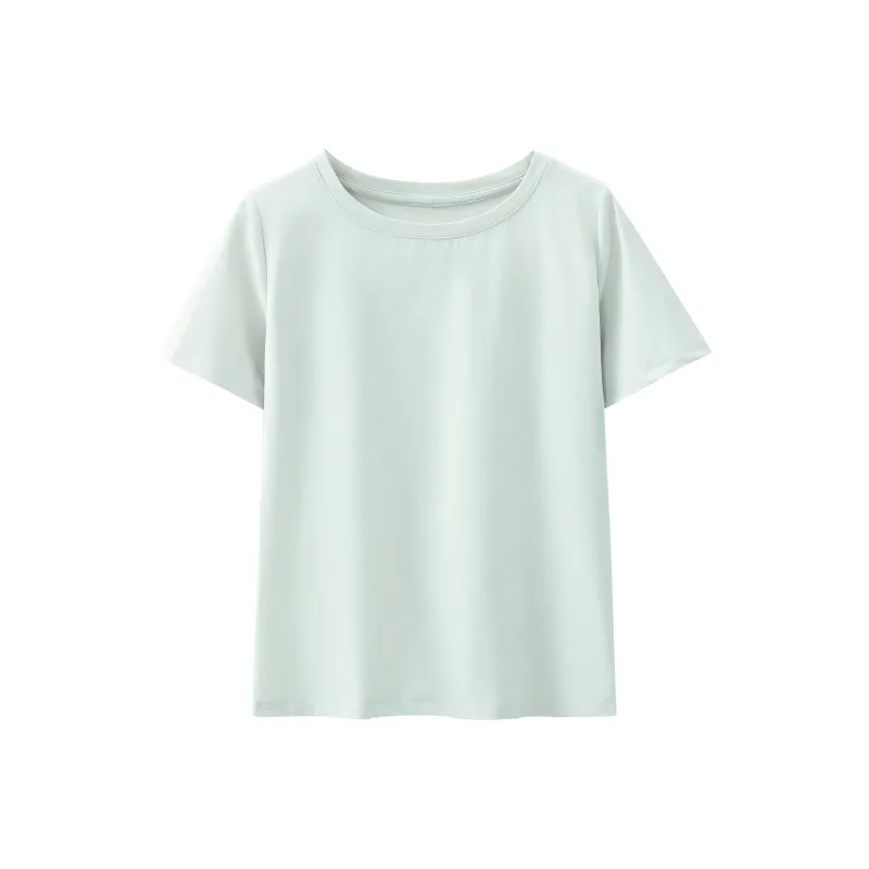 Urban Beauty Undershirts Women's-2