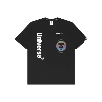 Aape T Shirts Men