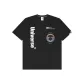 Black BKX