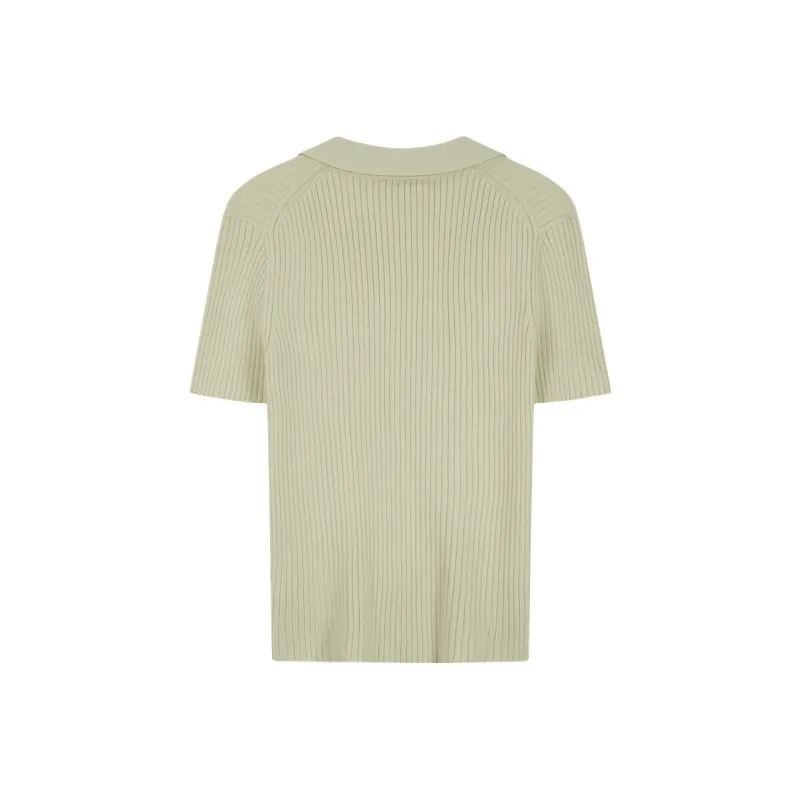 Calvin Klein Knitwear Women's-1