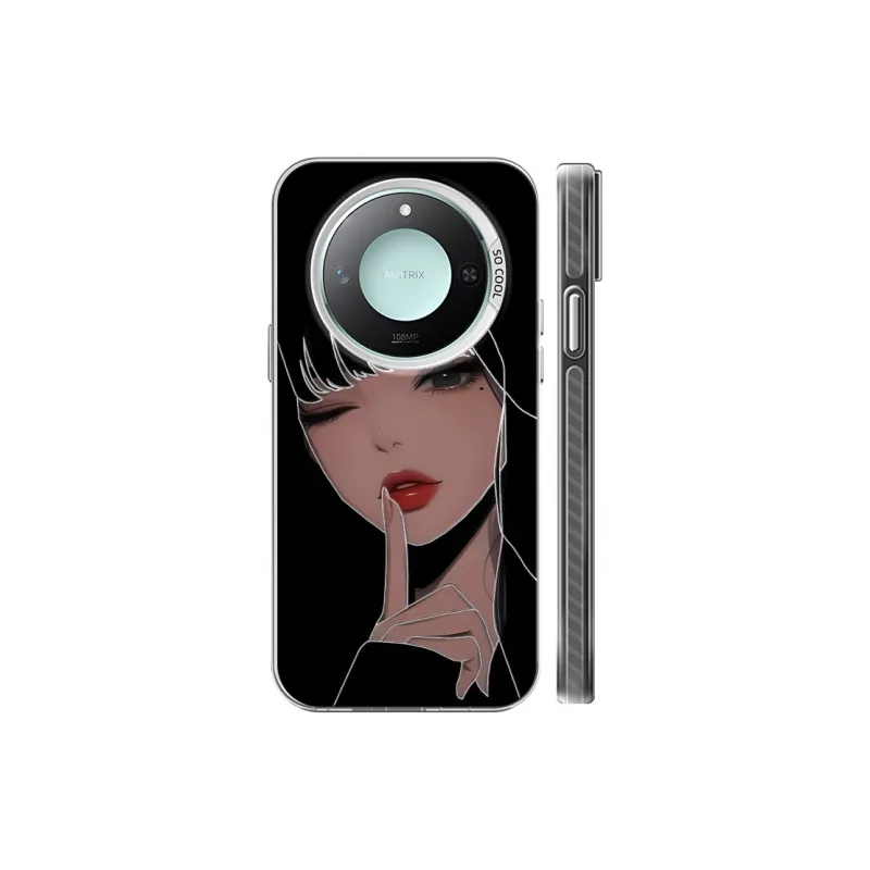 MANQIN Phone Cases-10
