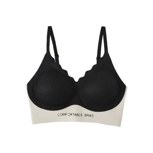 SHAYERRS Women's Bras