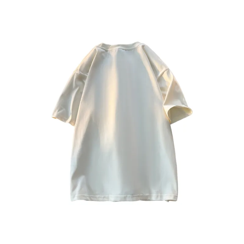 EMINU T Shirts Unisex-6