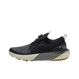 Black / Silt / Black(001)