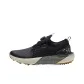 Black / Silt / Black(001)