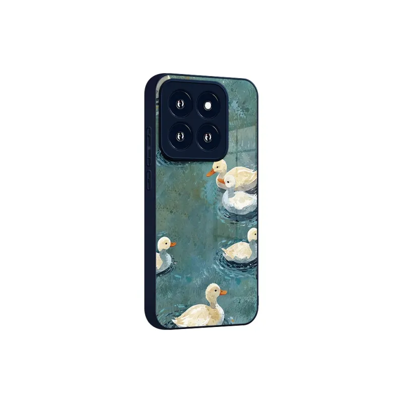 Small bones Phone Cases-5