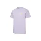 Light Lavender