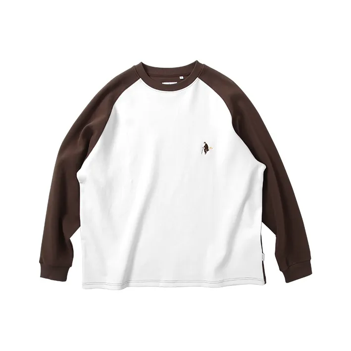 TBALLERBRAND T-Shirts Unisex-3