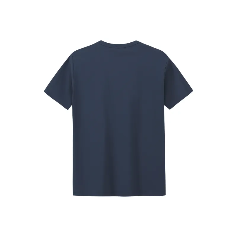 CAMEL Urban Function Series T Shirts Men-5