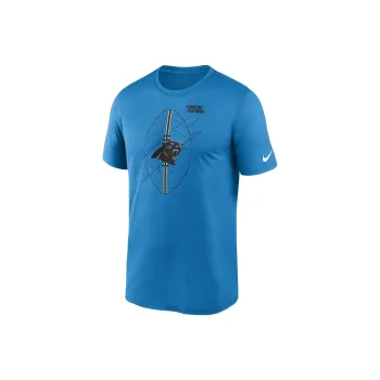 Nike Tennessee Titans Legend Icon Men's Nike Dri FIT Nfl T Shirt