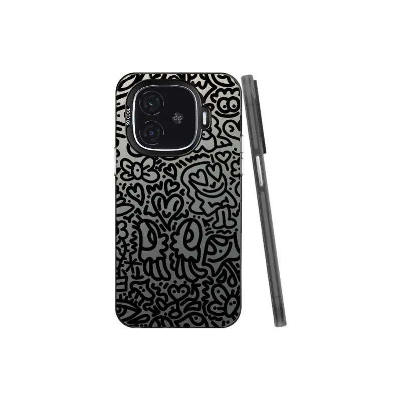 TUNAMEI Phone Cases-9