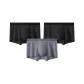 2 Obsidian Black+Dark Gray