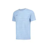 Crystal Blue